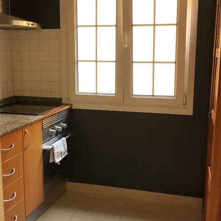 Casa Mochi 라 라구나